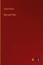 Now and Then