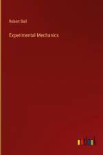 Experimental Mechanics
