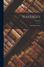 Waverley; Volume II