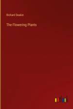 The Flowering Plants