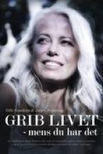 Grib livet