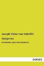 Juniperus af Joseph Victor von Scheffel