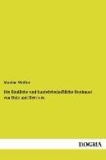 Die ländliche und landwirtschaftliche Baukunst von Holz und Brettern af Marius Wolfer