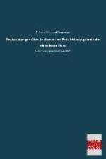 Beobachtungen über Anatomie und Entwicklungsgeschichte wirbelloser Tiere af A. René Edouard Claparède