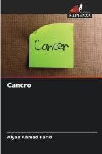 Cancro af Alyaa Ahmed Farid
