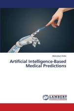 Artificial Intelligence-Based Medical Predictions af Abdoulaye Diallo