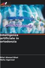 Intelligenza artificiale in ortodonzia af Bilal Ahmad Bhat
