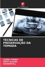 TÉCNICAS DE PRESERVAÇÃO DA TOMADA af Leena Tomer