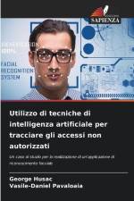 Utilizzo di tecniche di intelligenza artificiale per tracciare gli accessi non autorizzati af George Husac