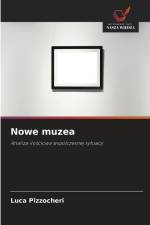 Nowe muzea af Luca Pizzocheri
