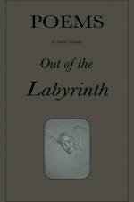 Out of the Labyrinth af Nanne Nyander