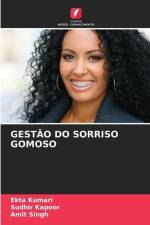 GESTÃO DO SORRISO GOMOSO af Ekta Kumari