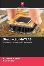 Simulação MATLAB af K. Vinoth Kumar