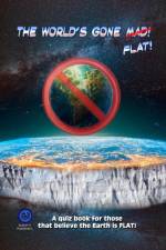 The World's Gone Flat af Jamie Bolton
