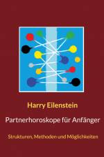 Partnerhoroskope für Anfänger af Harry Eilenstein