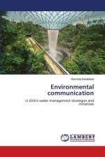 Environmental communication af Raminta Karabitski