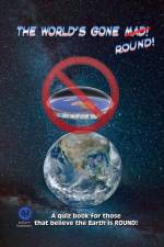 The World's Gone Round af Jamie Bolton