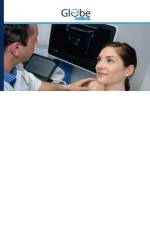 OBShhAYa LATINSKAYa GRAMMATIKA DLYa MEDICINSKOGO OBRAZOVANIYa af Muzaffar Achilow