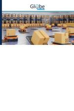 Trends in Recapitulation of Inventory Systems af Animesh Kumar Sharma
