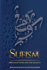SUFISM af Maktaba Islahenafs