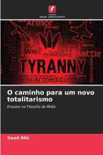 O caminho para um novo totalitarismo af Sead Ali¿