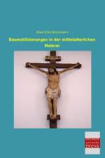 Baumstilisierungen in der mittelalterlichen Malerei af Albert Erich Brinckmann