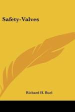 Safety-Valves af Richard H. Buel