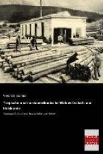 Tropische und nordamerikanische Waldwirtschaft und Holzkunde af Heinrich Semler