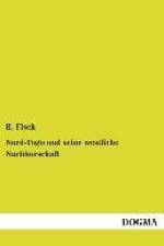 Nord-Togo und seine westliche Nachbarschaft af R. Fisch