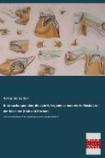 Untersuchungen über die vom N. trigenimus innervierte Muskulatur der Selachier (Haie und Rochen) af Alexander Luther