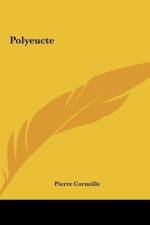 Polyeucte af Pierre Corneille