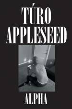 Turo Appleseed af Alpha
