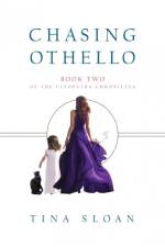 Chasing Othello af Tina Sloan