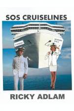 SOS Cruise Lines af Ricky Adlam