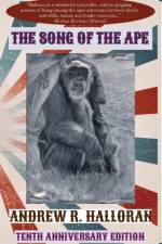 The Song of the Ape