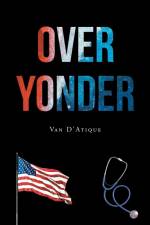 Over Yonder af van D'Atique
