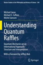 Understanding Quantum Raffles af Michael Janas