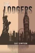 The Lodgers af Sue Simpson