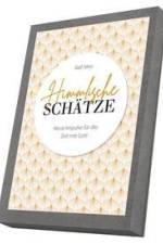 Himmlische Schätze af Ralf Miro