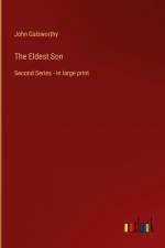 The Eldest Son