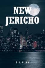 NEW JERICHO af B. B. Allen