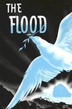 The Flood af Alred M Rehwinkel