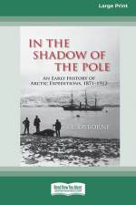 In the Shadow of the Pole af S. L. Osborne
