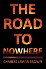 The Road to Nowhere
