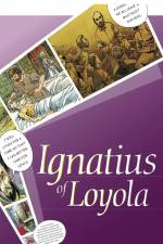Ignatius of Loyola