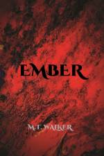 Ember af Matthew Troy Walker