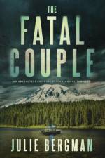 The Fatal Couple af Julie D Bergman