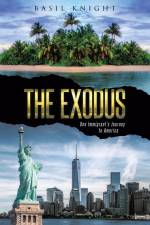 The Exodus af Basil Knight