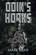 Odin's Horns af Mark Bean