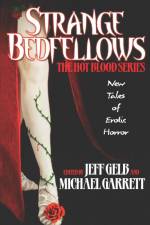 Strange Bedfellows af Michael Garrett